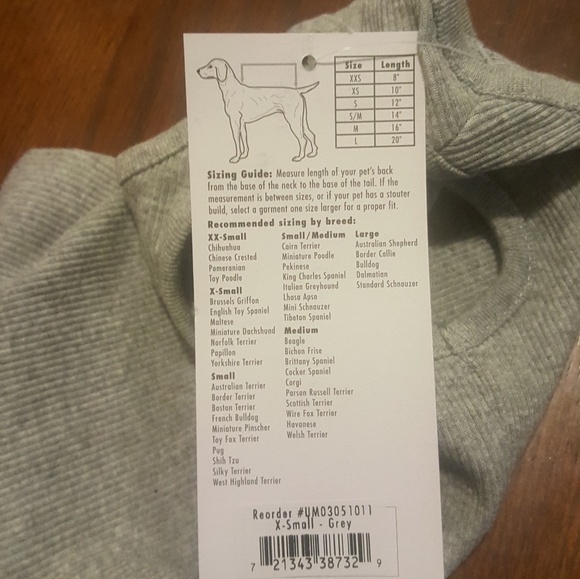 I Love My Cowboy Tank - Picture 4 of 5